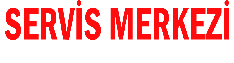 Esenler Servisi